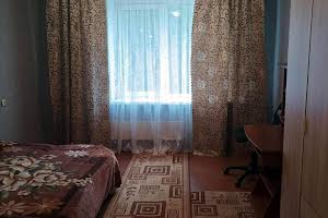 кімната за адресою Петра Вершигори вул., 7