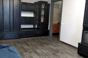квартира по адресу Тополь 3, 3