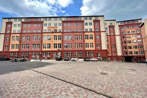 комерційна за адресою Глибочицька вул., 17а
