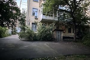 комерційна за адресою Гетьмана Павла Скоропадського вул. (Льва Толстого), 15