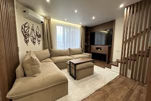 квартира за адресою Мартинова просп., 3