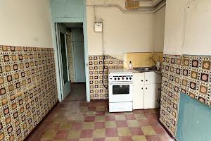 квартира за адресою Бульвар Славы, 3
