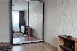 квартира по адресу Гвардейцев-Широнинцев ул., 79