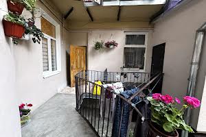 квартира по адресу Креховская ул., 5