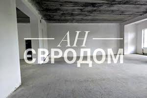 квартира за адресою Клеменова Дача вул., 11