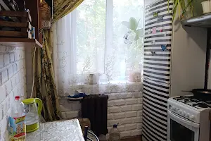 квартира за адресою Харків, Валентинівська вул. (Блюхера), 33