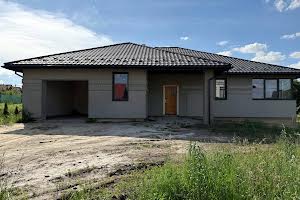 будинок за адресою Павла Тетері, 4