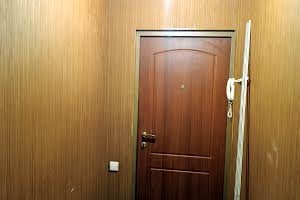квартира по адресу Тракторостроителей просп., 130в