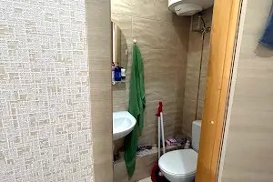 квартира по адресу Черновицкая ул., 3