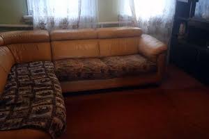 дом по адресу Гарнизонная ул., 5