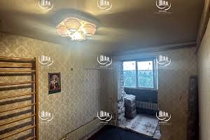 квартира за адресою Георгія Тарасенка вул. (Плеханівська), 50