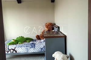 будинок за адресою Вишгородський