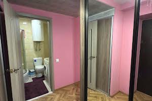 квартира за адресою Гвардійців-Широнінців вул., 41б