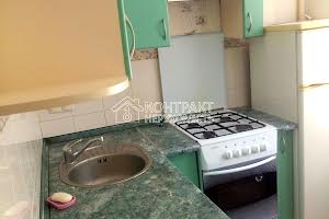 квартира за адресою Харків, Шекспіра вул., 6