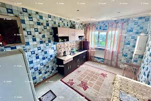 квартира за адресою Переяславська вул., 23