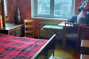 квартира по адресу Героев Труда ул., 17
