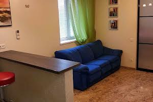 квартира за адресою Нескорених вул., 32г