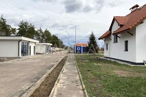 будинок за адресою Бориспільський