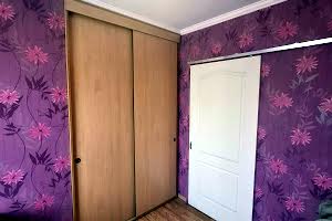 квартира за адресою Віктора Френчка вул., 29