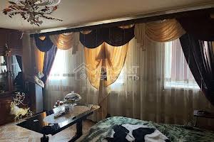 будинок за адресою Харків, Електровозний в'їзд, 5