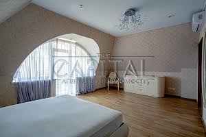 будинок за адресою Березнева вул., 34