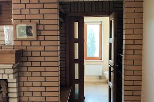 будинок за адресою Липова вул.
