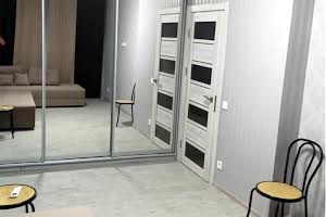 квартира за адресою Українська вул., 6