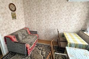 квартира по адресу Надпольная ул., 263