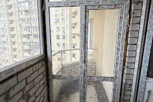 квартира за адресою Гвардійців-Широнінців вул., 29а