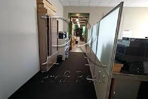 комерційна за адресою Лесі Українки бульв., 27/2