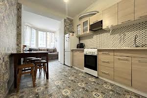 квартира за адресою Мартинова просп., 9