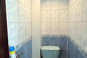 квартира за адресою Харківська, 54