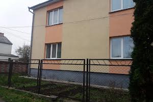 квартира по адресу Малоровененская ул., 95
