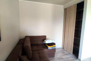 квартира по адресу 23 серпня, 40