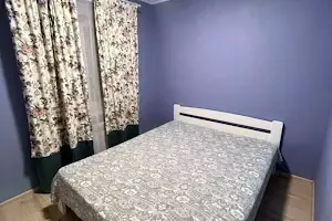 квартира по адресу Независимости ул. (Титова), 17