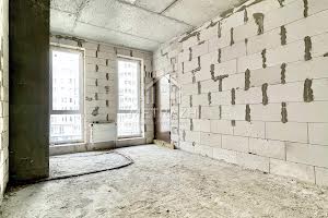 квартира по адресу Сухумская ул., 22