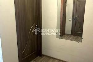 квартира по адресу Гиршмана ул., 18