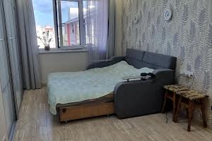 квартира за адресою Олексія Вадатурського вул. (Маршала Малиновського), 18/1