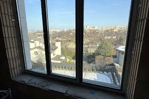 будинок за адресою Цимбалів Яр пров., 45