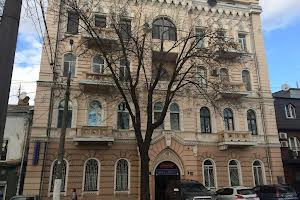 коммерческая по адресу Пантелеймоновская ул., 22