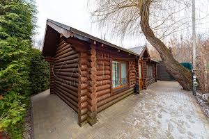 комерційна за адресою Шкільна вул., 1