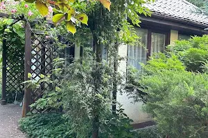 будинок за адресою с. Мархалівка, Блакитна, 21