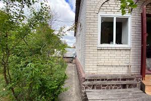 будинок за адресою Варшавська вул. (Ватутіна)