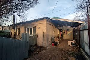 будинок за адресою Левітана вул., 74