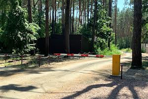будинок за адресою Шкільна вул.