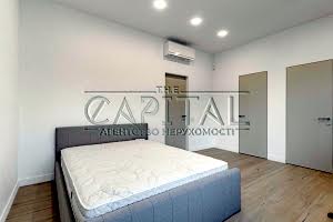 будинок за адресою Садова вул.
