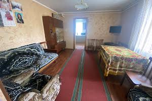 будинок за адресою с. Хотів, Заслонова, 16