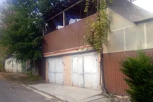 дом по адресу Світлицького ул.