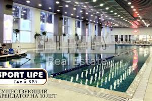 коммерческая по адресу Демеевская ул., 29
