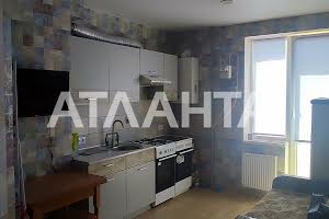 квартира за адресою Червона вул., 14